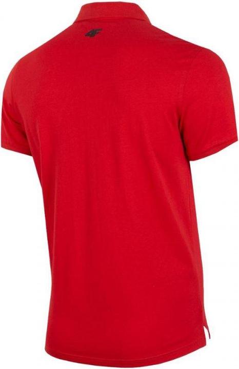 Actual product image 4F Shirt (62)