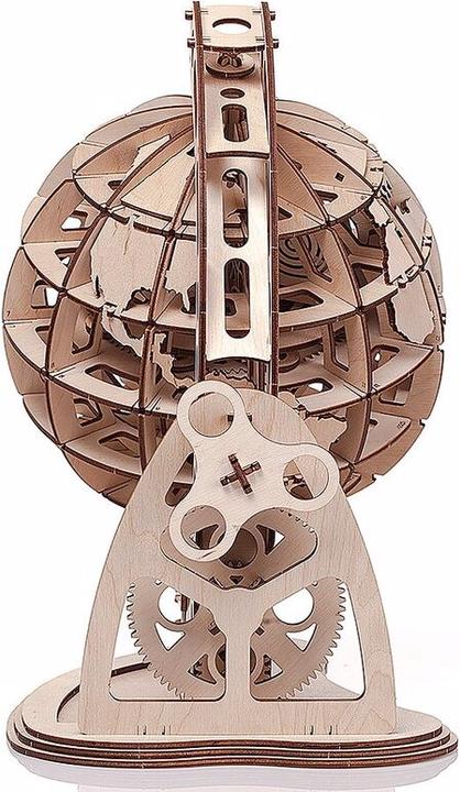 Immagine prodotto Mr Playwood Globo