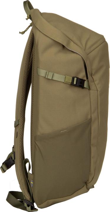 Produktbild Fjällräven Ulvö 23 (23 l)