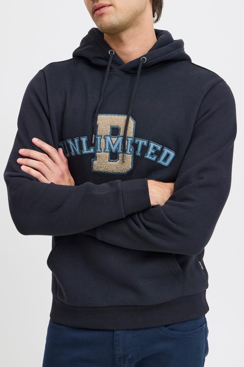 Actual product image Blend BHSweatshirt 20717207 (XL)