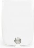 Actual product image Meaco DD8L Junior (40 m², 8 l/24h)