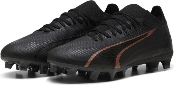 Immagine prodotto Puma Ultra Match Fg/Ag (43)