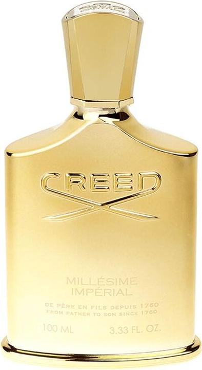 Image du produit Creed Millesime Impérial (Eau de parfum, 100 ml)