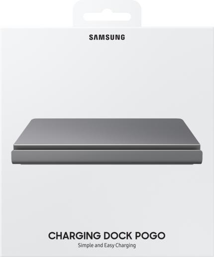Immagine prodotto Samsung Caricamento Dock Galaxy Tab S5e e Tab S6