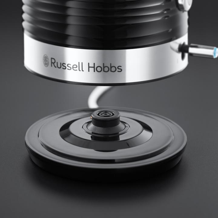 Produktbild Russell Hobbs Wasserkocher 24361-70 Inspire (1.70 l)