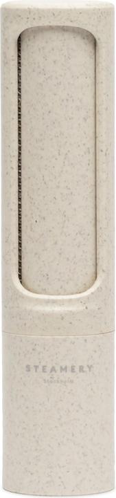 Image du produit Steamery Fusselbürste