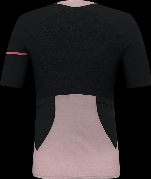 Image du produit Salewa Vento Am Hz T-Shirt W (42)