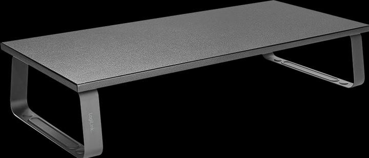 Immagine prodotto LogiLink BP0065