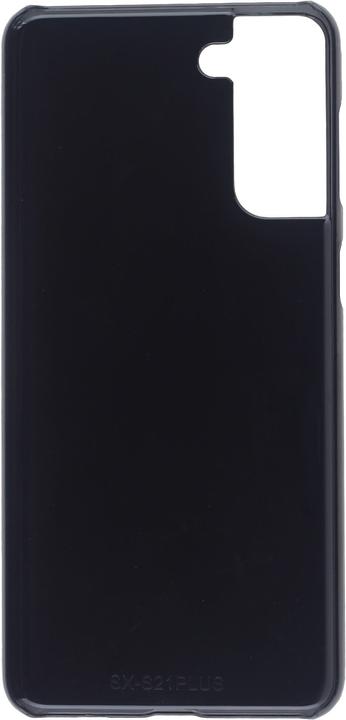 Produktbild PhoneLook Hülle Purple Pink Pineapple (Samsung Galaxy S21+ 5G)