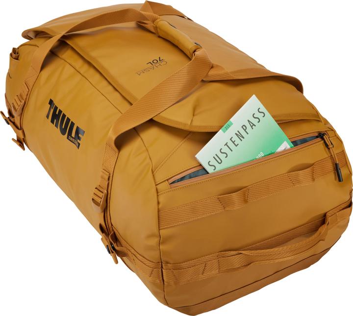 Productafbeelding Thule Chasm (70 l)