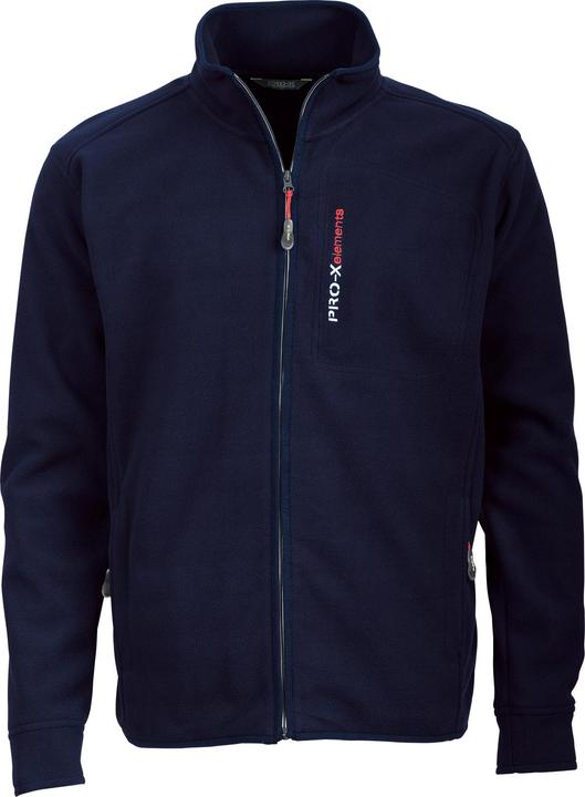 Image du produit PRO-X elements polaire ohio (XXL)