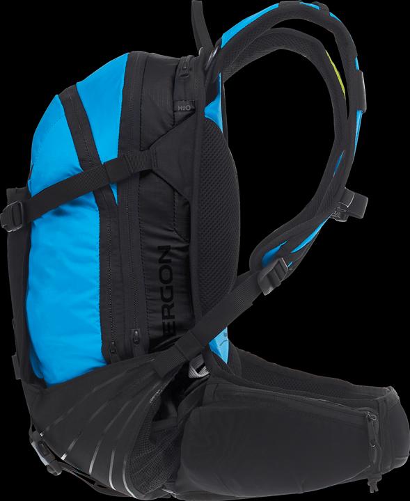 Immagine prodotto Ergon BA2 Zaino 10l (10 l)