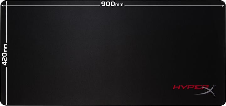 Produktbild HyperX FURY Pro (Wide)