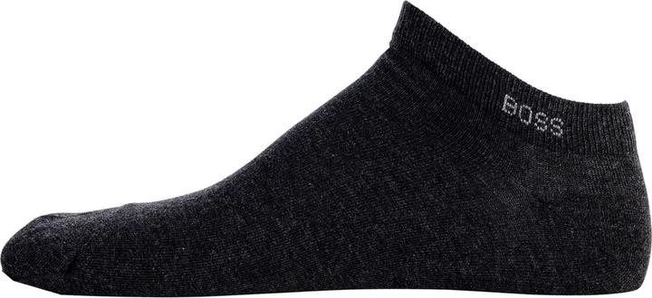 Produktbild BOSS AS uni CC 10241867 01 (4er Pack, 43 - 46)