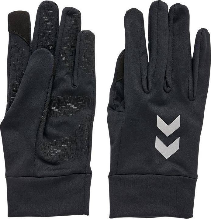 hummel hmlPERFORMANCE GLOVES