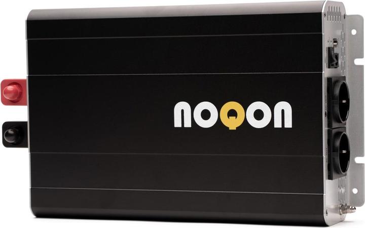 Image du produit Noqon NSP2012