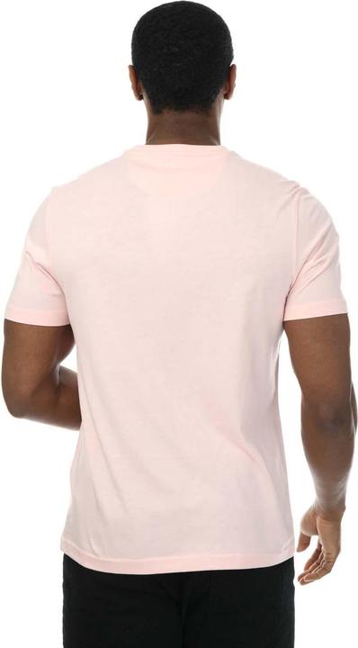 Image du produit Farah - T-shirt EDDIE - Homme (XL)