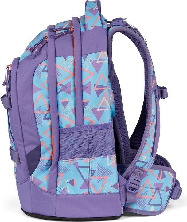 Actual product image Satch Air (26 l)
