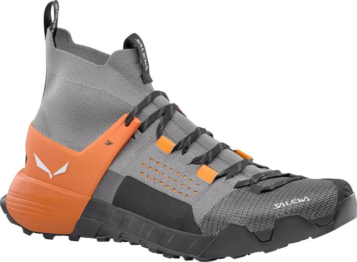 Immagine prodotto Salewa Wildfire Nxt Knit M (43)