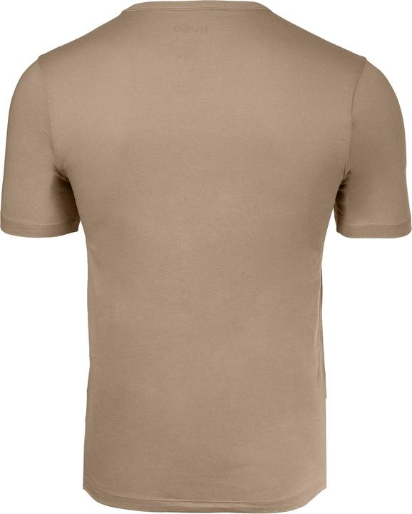 Actual product image HUGO T-Shirt Rn Triplet P (XL)