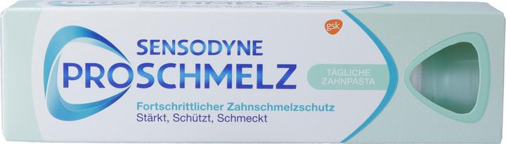 Produktbild Sensodyne Proschmelz (75 ml)