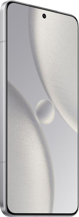 Actual product image Xiaomi 15 Ultra (512 GB, White, 6.73", Dual SIM, 50 Mpx, 5G)