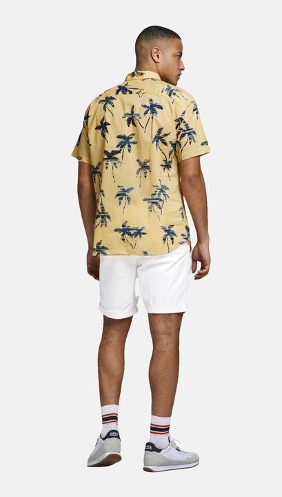 Image du produit Jack & Jones Bowie (S)