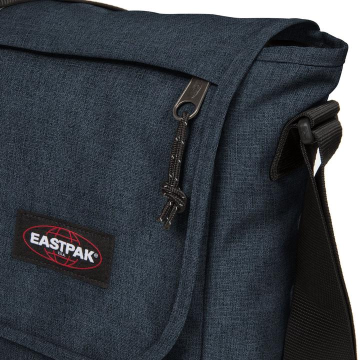 Produktbild Eastpak Delegate
