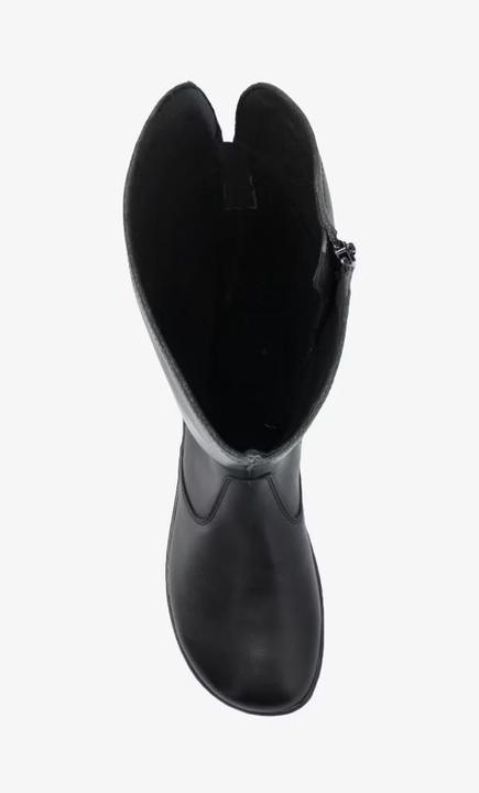 Produktbild Groundies Reitstiefel Alberto Fasciani Rustic (42)