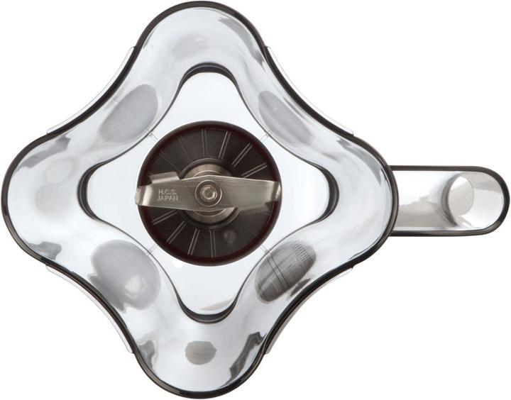 Image du produit Bianco di Puro Récipient de séchage Flower