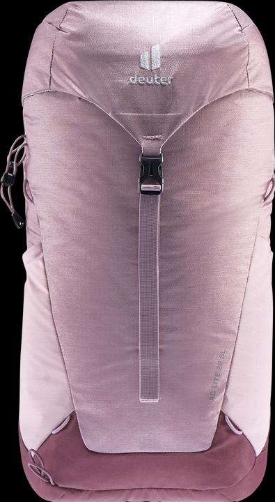 Produktbild Deuter AC Lite 28 SL (28 l)