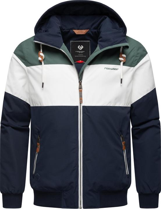 Immagine prodotto Ragwear Jayce YOUMODO (XXL)