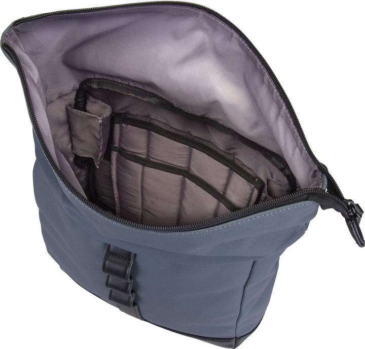 Immagine prodotto Jost Rucksack Borgholm Courier S (14 l)