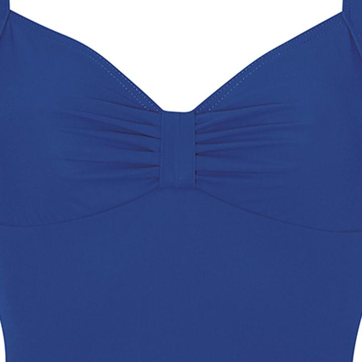 Actual product image SUNFLAIR Basic swimming costume (48 B)