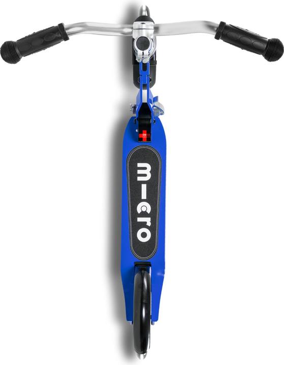 Produktbild Micro Cruiser LED