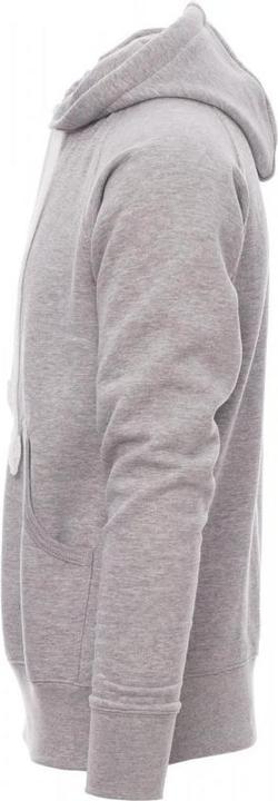 Image du produit Payper Sweat-shirt (3XL)