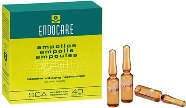 Produktbild Endocare Tensage (7 ml)