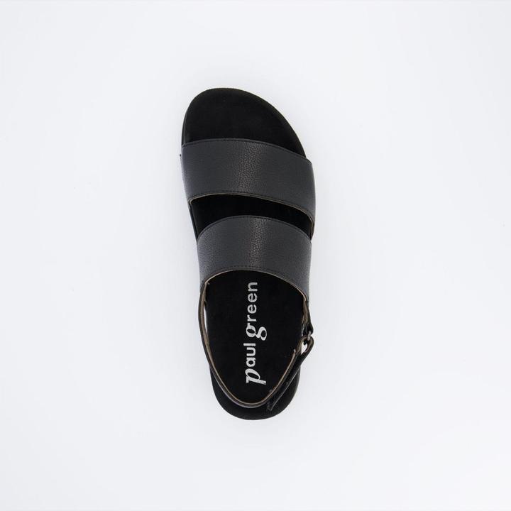 Immagine prodotto Paul Green Sandalen (41)