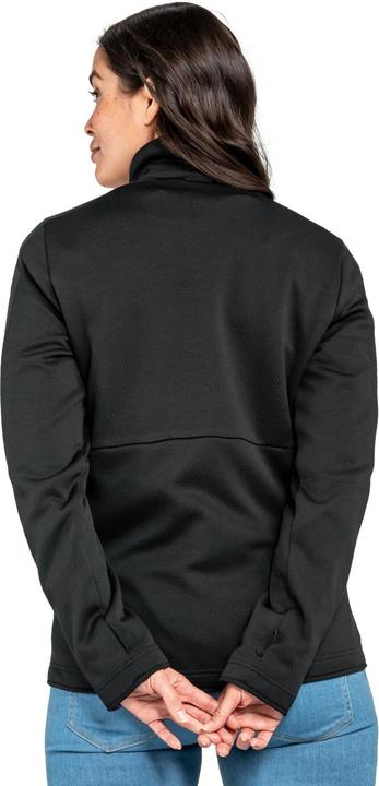 Produktbild Schöffel Toledo Zipin! Fleece (M)