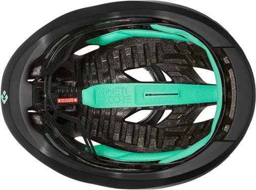 Actual product image Lazer Sport Strada KC (61 - 64 cm)