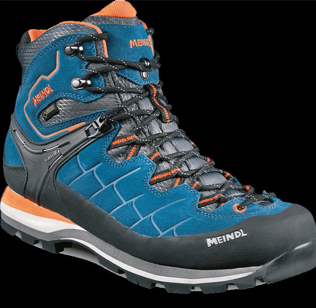 Immagine prodotto Meindl Litepeak GTX (48.5)