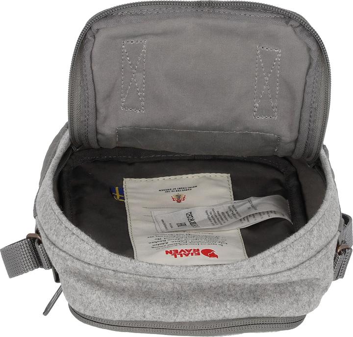 Produktbild Fjällräven Kånken Re-Wool Sling