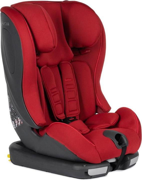 Productafbeelding Avova Sperling Fix i-Size
