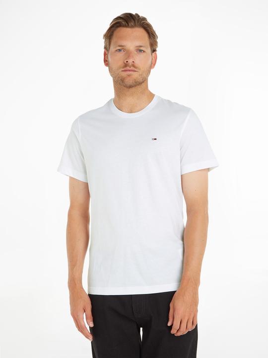 Immagine prodotto Tommy Jeans Original (M)