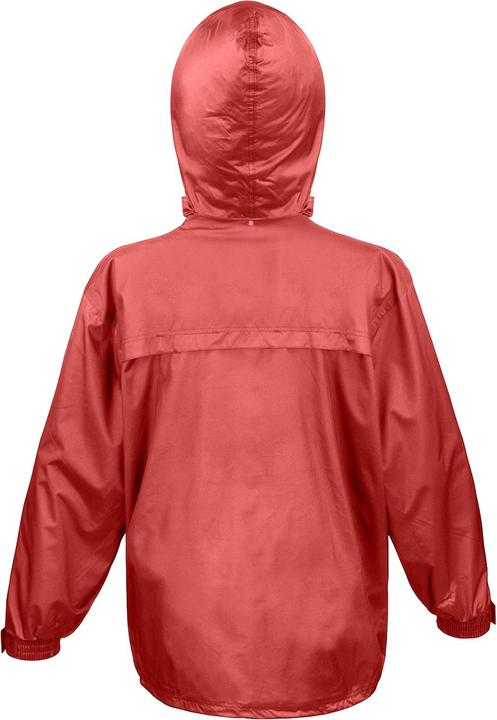 Immagine prodotto Regatta Giacca Impermeabile Multifunzionale Uomo (3XL)