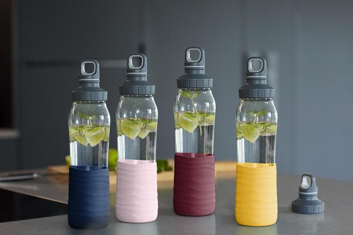 Image du produit Emsa Drink2go (0.70 l)