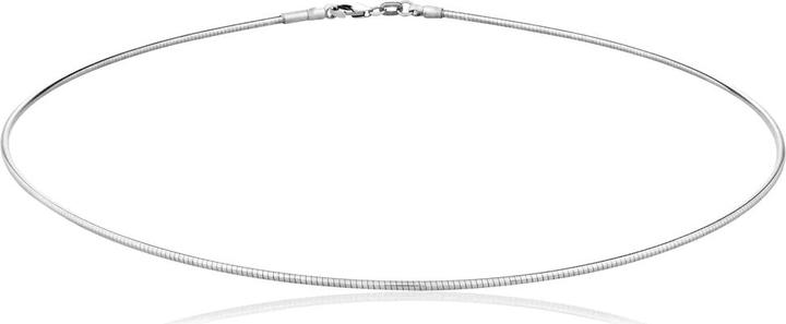 Immagine prodotto Una Storia Di base (Argento 925, 45 cm)
