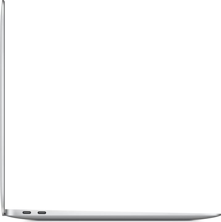 Produktbild Apple MacBook Air 13 – 2020 (13.30", M1, 16 GB, 1000 GB, DE)