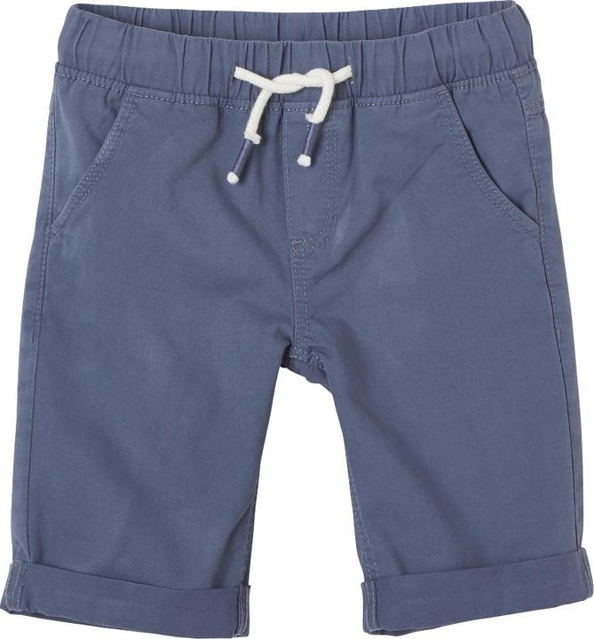 Vertbaudet Shorts/Bermudas (122)