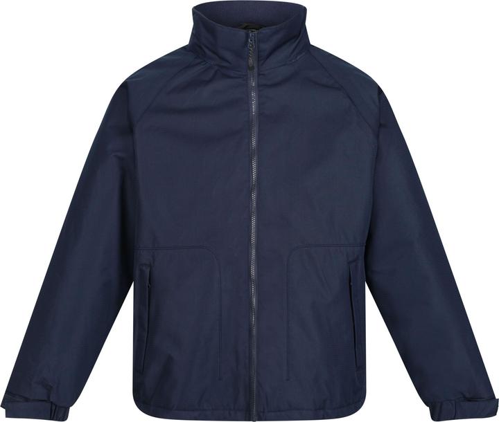 Image du produit Regatta Veste Hudson imperméable et coupe-vent (3XL)